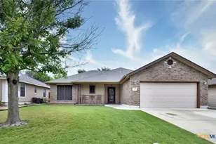 2251 Hazelwood, New Braunfels, TX 78130 - Photo 1