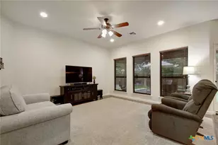 2251 Hazelwood, New Braunfels, TX 78130 - Photo 3