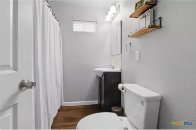 915 S 2nd Street, Temple, TX 76504 - Photo 23