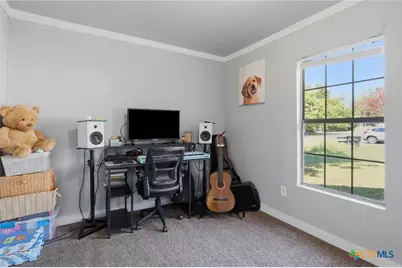 915 S 2nd Street, Temple, TX 76504 - Photo 17