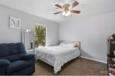 915 S 2nd Street, Temple, TX 76504 - Photo 19