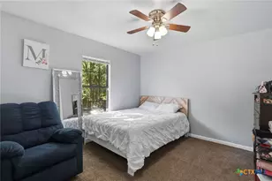 915 S 2nd St, Temple, TX 76504 - Photo 19