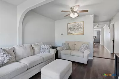 915 S 2nd Street, Temple, TX 76504 - Photo 5