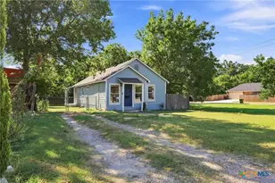915 S 2nd St, Temple, TX 76504 - Photo 3
