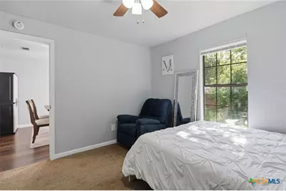 915 S 2nd Street, Temple, TX 76504 - Photo 21