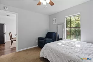 915 S 2nd St, Temple, TX 76504 - Photo 21