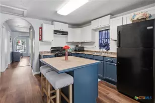 915 S 2nd St, Temple, TX 76504 - Photo 9