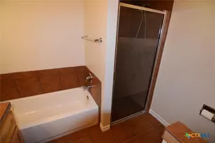 1435 Allison Dr, New Braunfels, TX 78130 - Photo 13