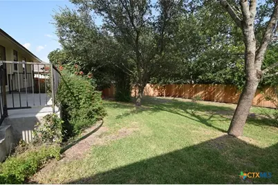 1435 Allison Drive, New Braunfels, TX 78130 - Photo 21