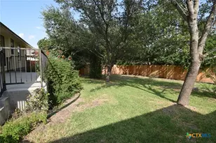 1435 Allison Dr, New Braunfels, TX 78130 - Photo 21