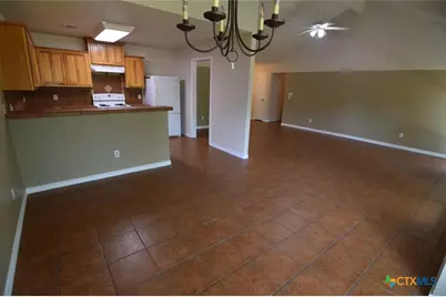 1435 Allison Drive, New Braunfels, TX 78130 - Photo 7
