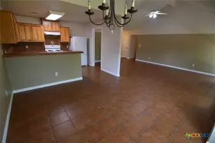 1435 Allison Dr, New Braunfels, TX 78130 - Photo 7