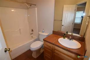 1435 Allison Dr, New Braunfels, TX 78130 - Photo 17
