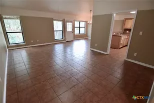 1435 Allison Dr, New Braunfels, TX 78130 - Photo 5