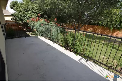 1435 Allison Drive, New Braunfels, TX 78130 - Photo 23