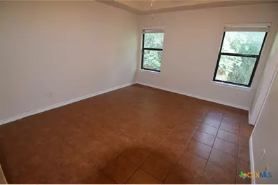 1435 Allison Drive, New Braunfels, TX 78130 - Photo 11