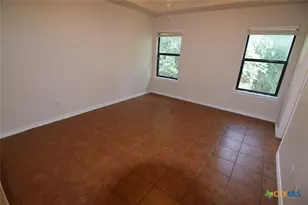 1435 Allison Dr, New Braunfels, TX 78130 - Photo 11