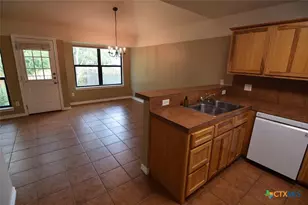 1435 Allison Dr, New Braunfels, TX 78130 - Photo 9