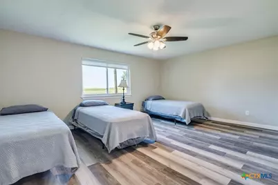 5732 Little Flock Road, Temple, TX 76501 - Photo 29