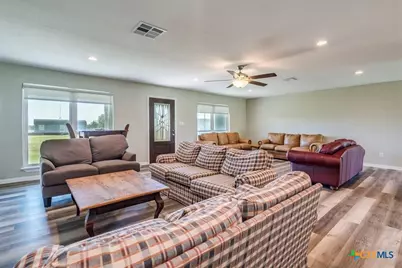 5732 Little Flock Road, Temple, TX 76501 - Photo 23