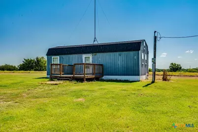 5732 Little Flock Road, Temple, TX 76501 - Photo 37