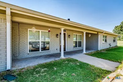 5732 Little Flock Road, Temple, TX 76501 - Photo 1