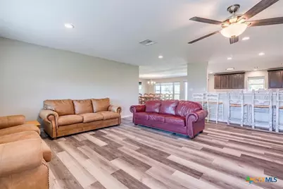 5732 Little Flock Road, Temple, TX 76501 - Photo 21