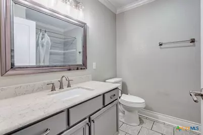 5732 Little Flock Road, Temple, TX 76501 - Photo 17