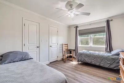 5732 Little Flock Road, Temple, TX 76501 - Photo 13