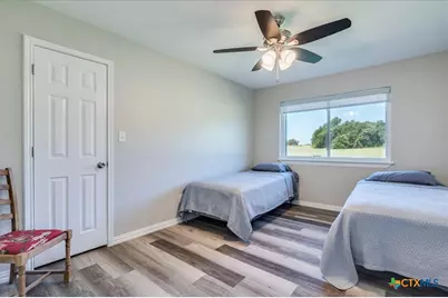 5732 Little Flock Road, Temple, TX 76501 - Photo 33