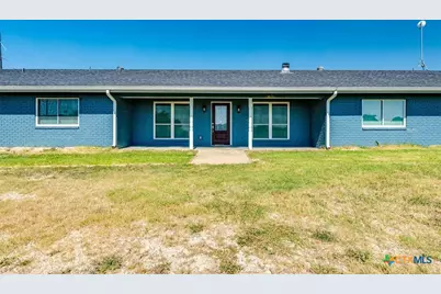 5732 Little Flock Road, Temple, TX 76501 - Photo 19