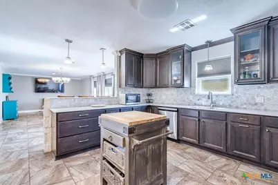 5732 Little Flock Road, Temple, TX 76501 - Photo 11