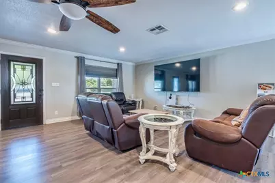 5732 Little Flock Road, Temple, TX 76501 - Photo 7