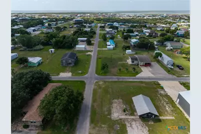 Tbd 11th and Monroe, Port O'Connor, TX 77982 - Photo 3