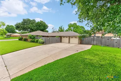 605 E Mary Jane Drive, Killeen, TX 76541 - Photo 27