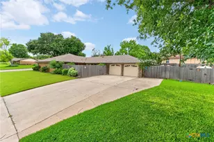 605 E Mary Jane Dr, Killeen, TX 76541 - Photo 27