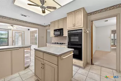 605 E Mary Jane Drive, Killeen, TX 76541 - Photo 3