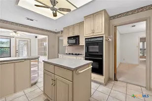 605 E Mary Jane Dr, Killeen, TX 76541 - Photo 3