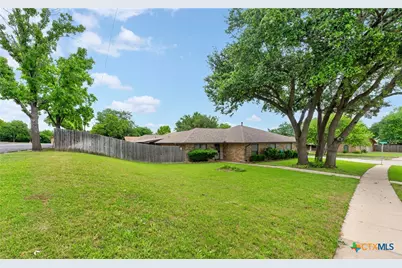 605 E Mary Jane Drive, Killeen, TX 76541 - Photo 31