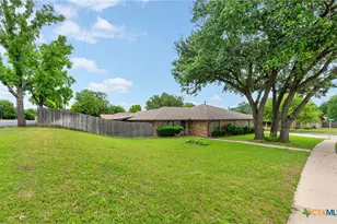 605 E Mary Jane Dr, Killeen, TX 76541 - Photo 31