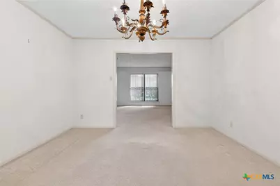 605 E Mary Jane Drive, Killeen, TX 76541 - Photo 9