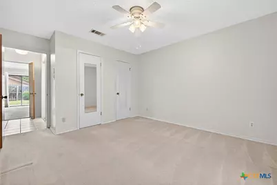 605 E Mary Jane Drive, Killeen, TX 76541 - Photo 21