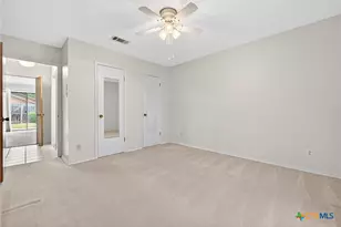 605 E Mary Jane Dr, Killeen, TX 76541 - Photo 21