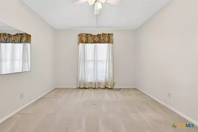 605 E Mary Jane Drive, Killeen, TX 76541 - Photo 17