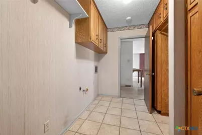 605 E Mary Jane Drive, Killeen, TX 76541 - Photo 23