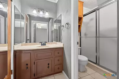 605 E Mary Jane Drive, Killeen, TX 76541 - Photo 15