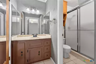 605 E Mary Jane Dr, Killeen, TX 76541 - Photo 15