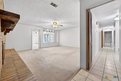 605 E Mary Jane Drive, Killeen, TX 76541 - Photo 11