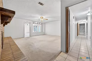 605 E Mary Jane Dr, Killeen, TX 76541 - Photo 11