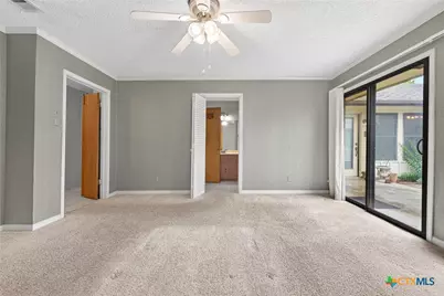 605 E Mary Jane Drive, Killeen, TX 76541 - Photo 13